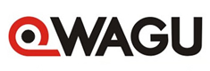 WAGU